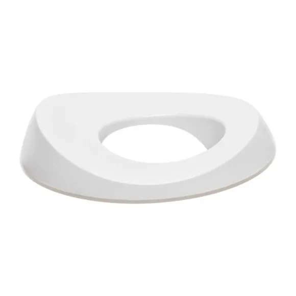Luma Toiletverkleiner - Almond
