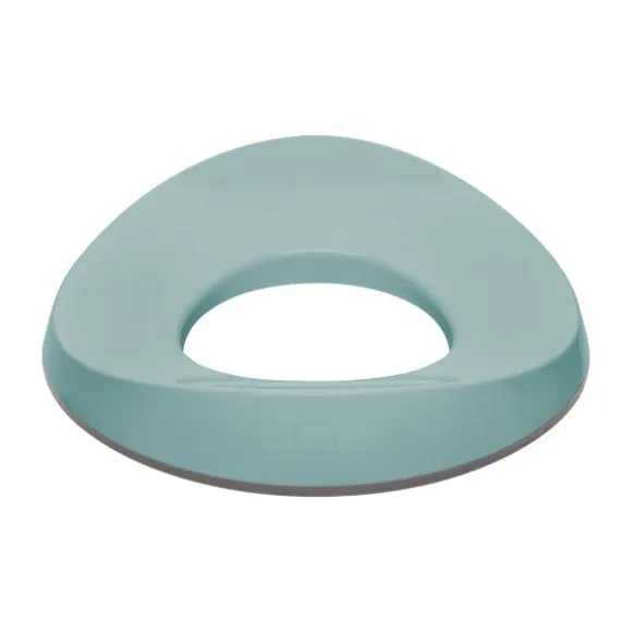 Luma Toiletverkleiner - Almond
