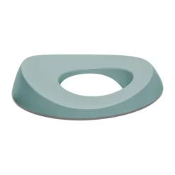Luma Toiletverkleiner - Almond