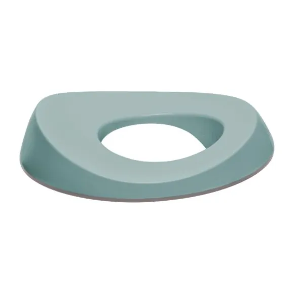 Luma Toiletverkleiner - Almond