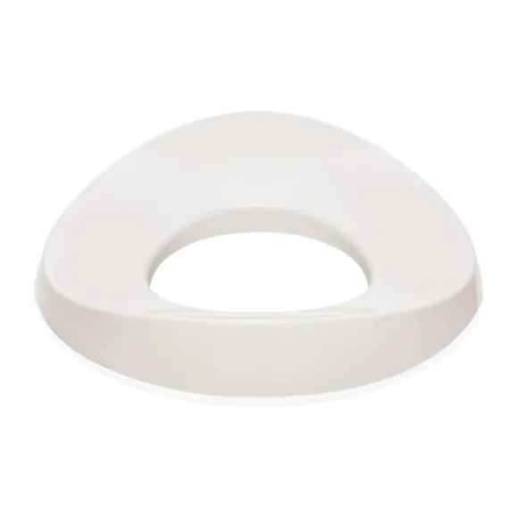Luma Toiletverkleiner - Almond
