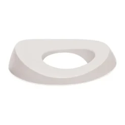 Luma Toiletverkleiner - Almond