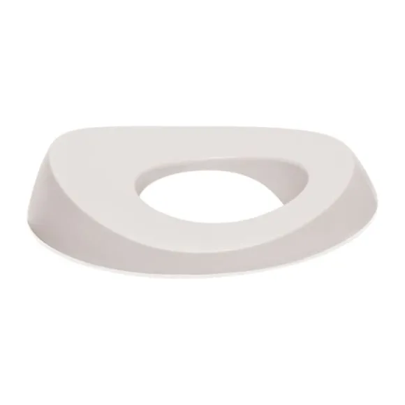 Luma Toiletverkleiner - Almond