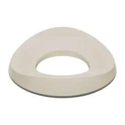 Luma Toiletverkleiner - Almond