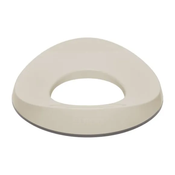 Luma Toiletverkleiner - Almond