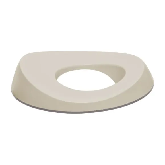 Luma Toiletverkleiner - Almond