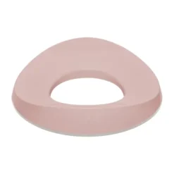 Luma Toiletverkleiner - Almond