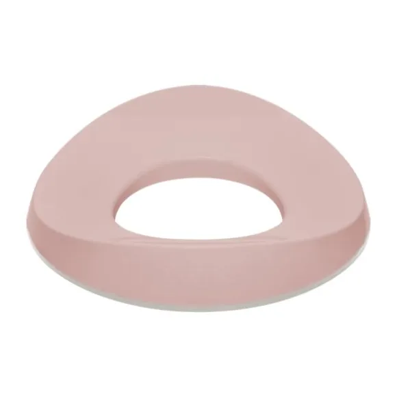 Luma Toiletverkleiner - Almond