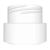 Luvion Adapter Flesverwarmer Portable PBW-08