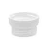 Luvion Adapter Flesverwarmer Portable PBW-02