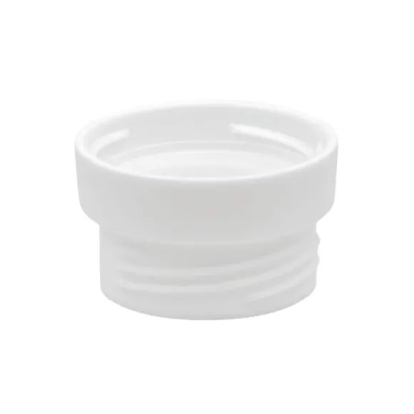 Luvion Adapter Flesverwarmer Portable PBW-02