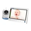 Luvion Babyfoon Prestige Touch 3
