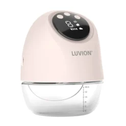 Luvion Borstkolf Vienna Enkel