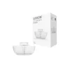 Luvion Fles 180ml (2 stuks) Vienna