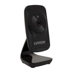 Luvion Icon Deluxe Black Edition Set
