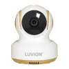 Luvion Losse Camera Essential Limited