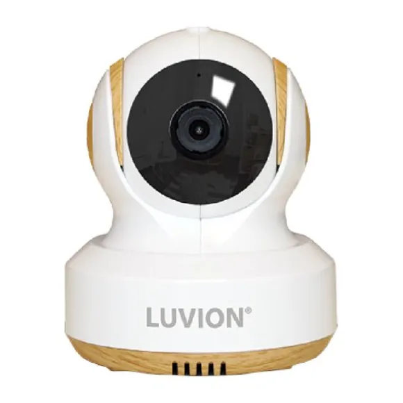 Luvion Losse Camera Essential Limited