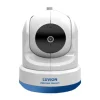 Luvion Losse Camera Prestige Touch 3