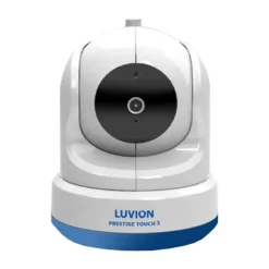 Luvion Losse Camera Prestige Touch 3