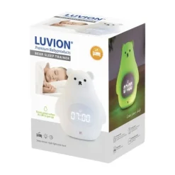 Luvion Slaaptrainer - Beer