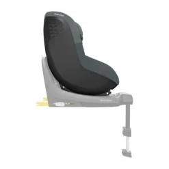 Maxi Cosi Autostoel Pearl S Tonal Black