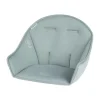 Maxi Cosi Kussen 8-in-1 Kinderstoel Moa Beyond Saga
