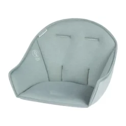 Maxi Cosi Kussen 8-in-1 Kinderstoel Moa Beyond Saga
