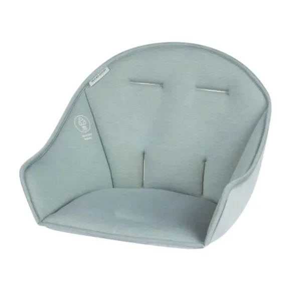 Maxi Cosi Kussen 8-in-1 Kinderstoel Moa Beyond Saga