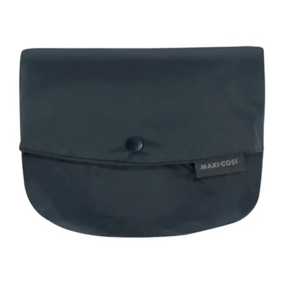 Maxi Cosi Ultra Compact Raincover