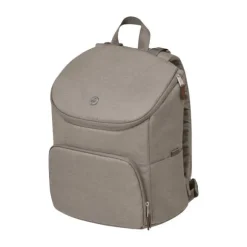 Maxi-Cosi Accessoires Set - Oxford - Twillic Green
