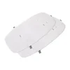 Maxi-Cosi Alba Bedsheets White