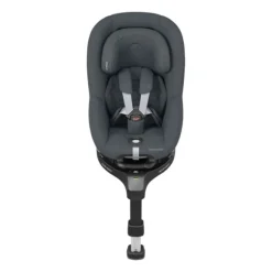 Maxi-Cosi Autostoel Mica 360 Pro Authentic Black