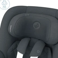 Maxi-Cosi Autostoel Mica 360 Pro Authentic Black
