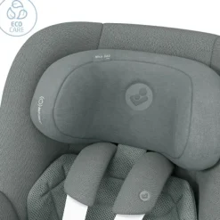 Maxi-Cosi Autostoel Mica 360 Pro Authentic Black