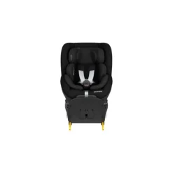 Maxi-Cosi Autostoel Mica 360 Pro Authentic Black