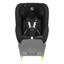 Maxi-Cosi Autostoel Pearl 360 Authentic Black
