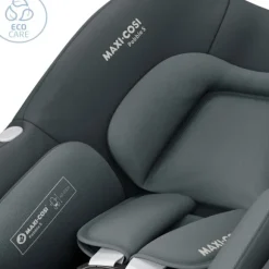 Maxi-Cosi Autostoel Pebble S Tonal Graphite