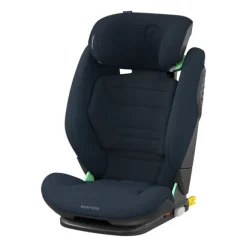 Maxi-Cosi Autostoel Rodifix Pro2 I-Size Authentic Graphite