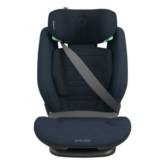 Maxi-Cosi Autostoel Rodifix Pro2 I-Size Authentic Graphite