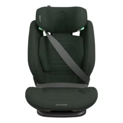 Maxi-Cosi Autostoel Rodifix Pro2 I-Size Authentic Graphite