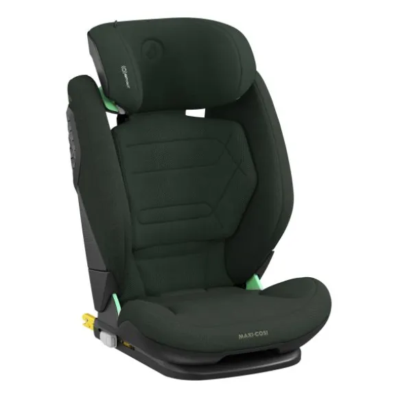 Maxi-Cosi Autostoel Rodifix Pro2 I-Size Authentic Graphite