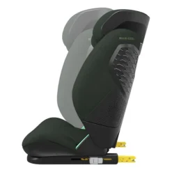 Maxi-Cosi Autostoel Rodifix Pro2 I-Size Authentic Graphite