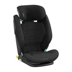 Maxi-Cosi Autostoel Rodifix Pro2 I-Size Authentic Graphite