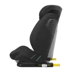 Maxi-Cosi Autostoel Rodifix Pro2 I-Size Authentic Graphite