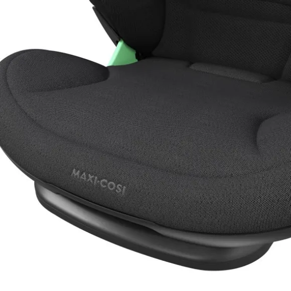 Maxi-Cosi Autostoel Rodifix Pro2 I-Size Authentic Graphite