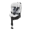 Maxi-Cosi Autostoelhoes - Emerald 360 Pro - Natural White