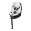 Maxi-Cosi Autostoelhoes Zomer Emerald 360 S Organic Cotton