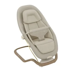Maxi-Cosi Bouncer Dove Pro Elegance Graphite