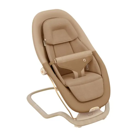 Maxi-Cosi Bouncer Dove Pro Elegance Graphite