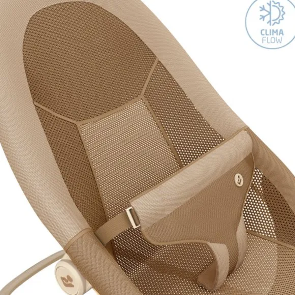 Maxi-Cosi Bouncer Dove Pro Elegance Graphite